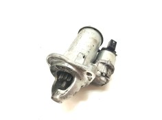 Recambio de motor arranque para hyundai i20 essence referencia OEM IAM 3610004270   2