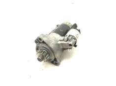 Recambio de motor arranque para audi q7 (4l) 3.0 v6 24v tdi referencia OEM IAM 4280007223   2