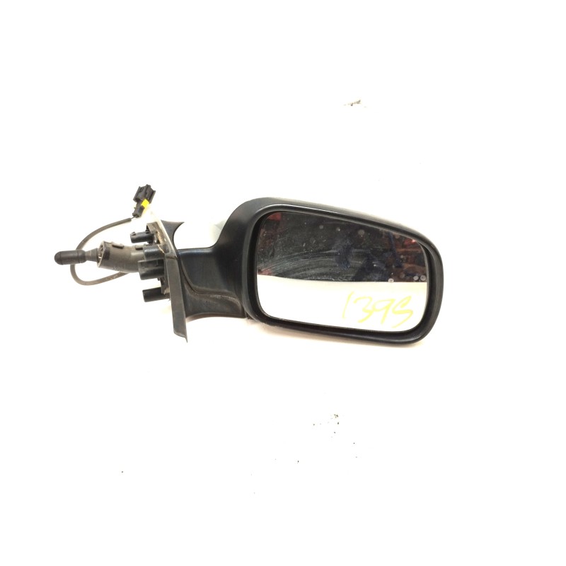 Recambio de retrovisor derecho para peugeot 307 (s1) 1.6 hdi referencia OEM IAM   