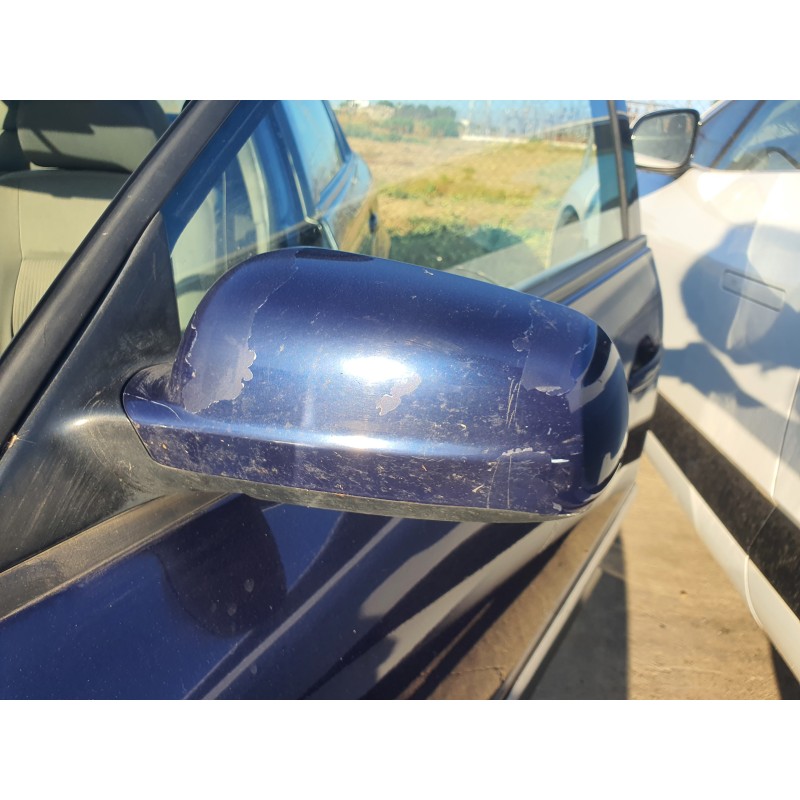 Recambio de retrovisor izquierdo para volkswagen passat berlina (3b3) 1.9 tdi referencia OEM IAM   