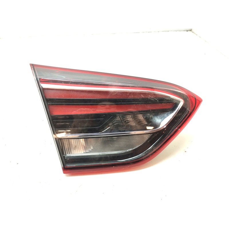 Recambio de piloto trasero izquierdo interior para opel crossland x 1.2 referencia OEM IAM   