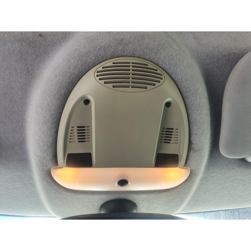 Recambio de luz interior para mini mini (r56) one referencia OEM IAM   