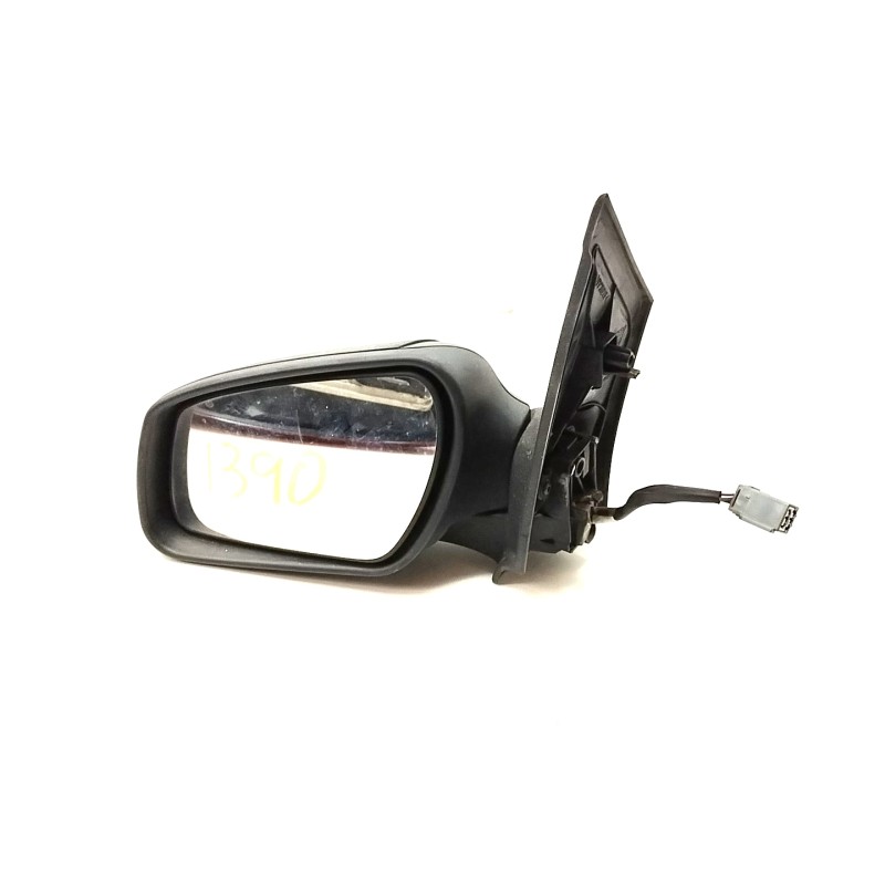 Recambio de retrovisor izquierdo para ford focus sportbreak (cap) 1.6 tdci cat referencia OEM IAM   