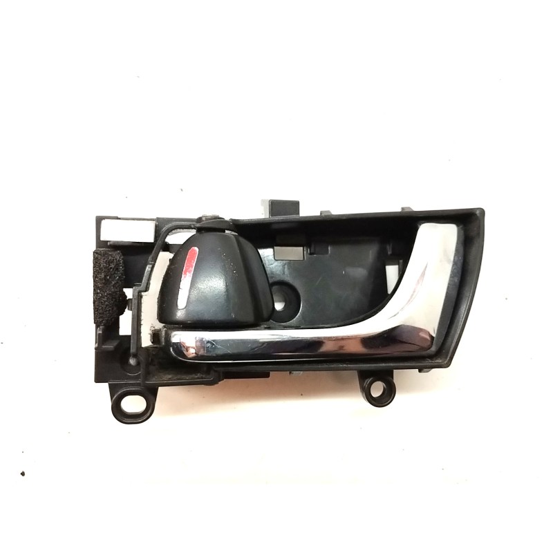 Recambio de maneta interior delantera izquierda para subaru legacy familiar/outback b13 (bp) 2.5 cat referencia OEM IAM   