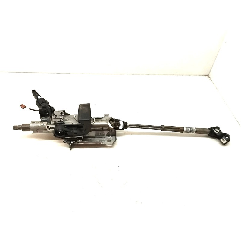 Recambio de columna direccion para peugeot 3008 1.2 12v e-thp referencia OEM IAM 9820460277L  