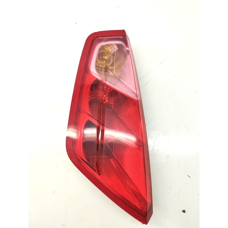 Recambio de piloto trasero izquierdo para fiat grande punto (199) 1.4 cat referencia OEM IAM 517015890  