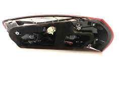 Recambio de piloto trasero izquierdo para citroen c4 picasso feel referencia OEM IAM    2