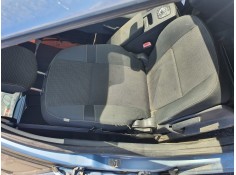 Recambio de asiento delantero derecho para renault scenic iii 1.5 dci diesel fap referencia OEM IAM   