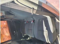 Recambio de asientos trasero izquierdo para renault scenic iii 1.5 dci diesel fap referencia OEM IAM    2