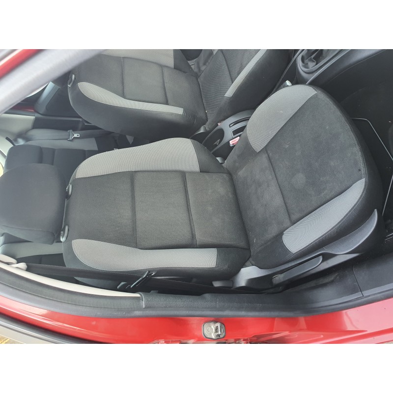 Recambio de asiento delantero derecho para peugeot 207 1.4 16v vti referencia OEM IAM   