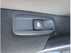 Recambio de mando elevalunas trasero izquierdo para citroen c4 picasso live edition referencia OEM IAM   