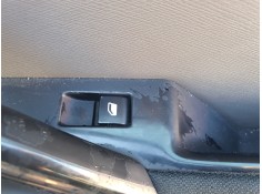 Recambio de mando elevalunas delantero derecho para citroen c4 picasso live edition referencia OEM IAM   