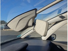 Recambio de espejo interior para citroen c4 picasso live edition referencia OEM IAM    2