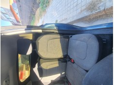 Recambio de asiento delantero izquierdo para citroen c4 picasso live edition referencia OEM IAM   