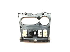 Recambio de mando multifuncion para dacia sandero 1.5 blue dci diesel fap cat referencia OEM IAM 275002137R   2