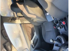 Recambio de asiento delantero derecho para toyota verso advance referencia OEM IAM    2