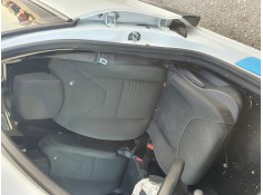 Recambio de asiento delantero izquierdo para renault clio iv grandtour business referencia OEM IAM   