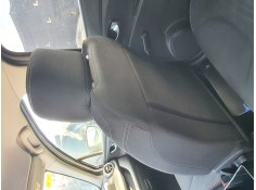 Recambio de asiento delantero derecho para renault clio iv grandtour business referencia OEM IAM    2