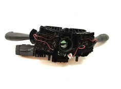 Recambio de mando multifuncion para dacia sandero 1.5 blue dci diesel fap cat referencia OEM IAM 255679062R   2