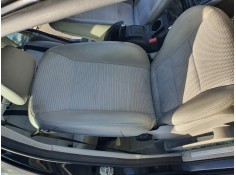 Recambio de asiento delantero derecho para mercedes clase b (w245) 200 cdi (245.208) referencia OEM IAM   