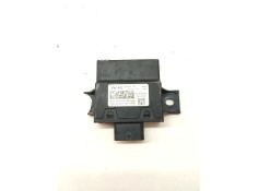 Recambio de modulo electronico para volkswagen arteon (3h7) r-line 4motion referencia OEM IAM 3G8907159  