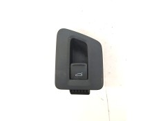 Recambio de interruptor para volkswagen arteon (3h7) r-line 4motion referencia OEM IAM 3G0959831  