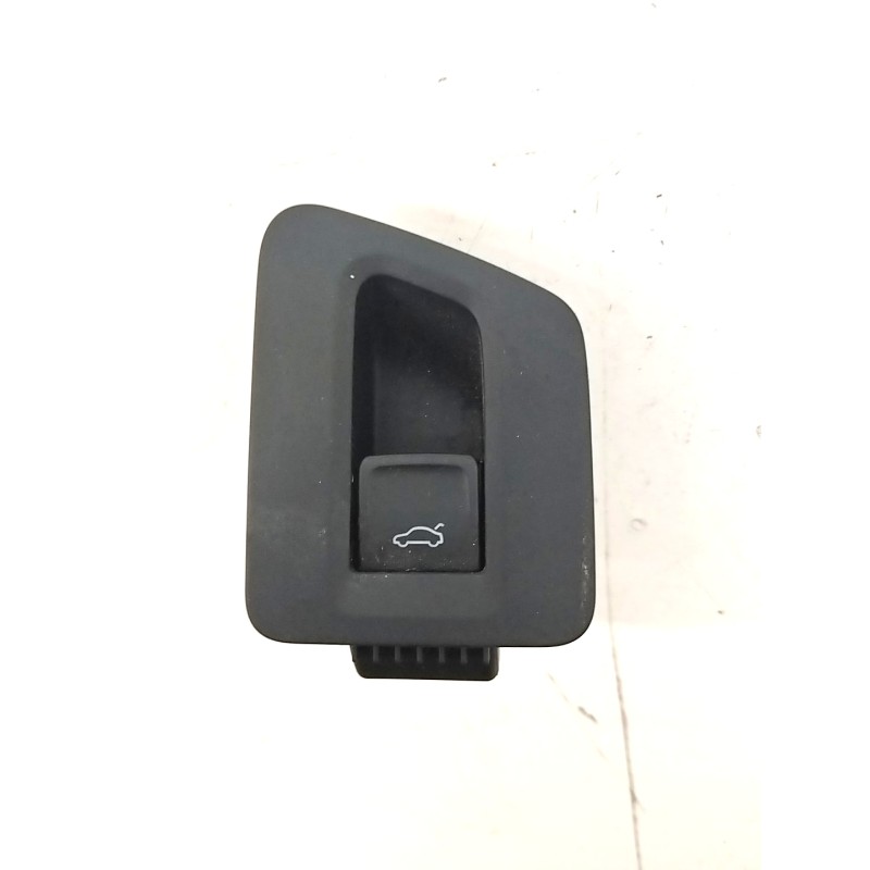 Recambio de interruptor para volkswagen arteon (3h7) r-line 4motion referencia OEM IAM 3G0959831  