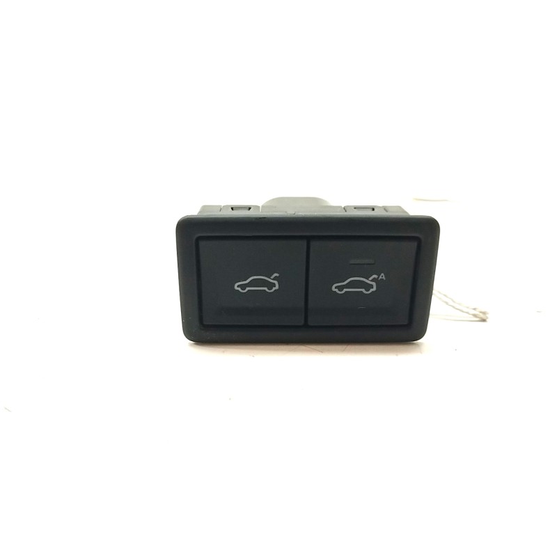 Recambio de interruptor para volkswagen arteon (3h7) r-line 4motion referencia OEM IAM 3G0959832A  