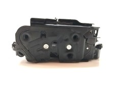 Recambio de cerradura puerta trasera derecha para volkswagen arteon (3h7) r-line 4motion referencia OEM IAM 5NA839016C   2