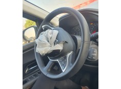 Recambio de volante sin airbag para dacia sandero iii 1.0 tce referencia OEM IAM    2