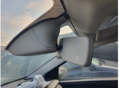 Recambio de espejo interior para dacia sandero iii 1.0 tce referencia OEM IAM    2