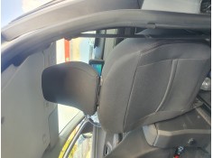 Recambio de asiento delantero derecho para dacia sandero iii 1.0 tce referencia OEM IAM    2