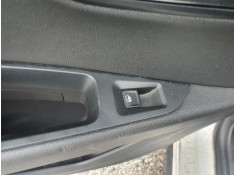 Recambio de mando elevalunas trasero izquierdo para seat leon st (5f8) x-perience 4drive referencia OEM IAM   