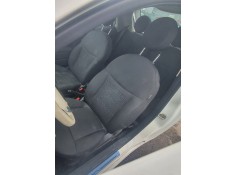 Recambio de asiento delantero izquierdo para fiat 500 312 referencia OEM IAM   