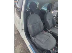 Recambio de asiento delantero derecho para fiat 500 312 referencia OEM IAM   