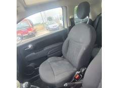 Recambio de asiento delantero derecho para fiat 500 312 referencia OEM IAM    2