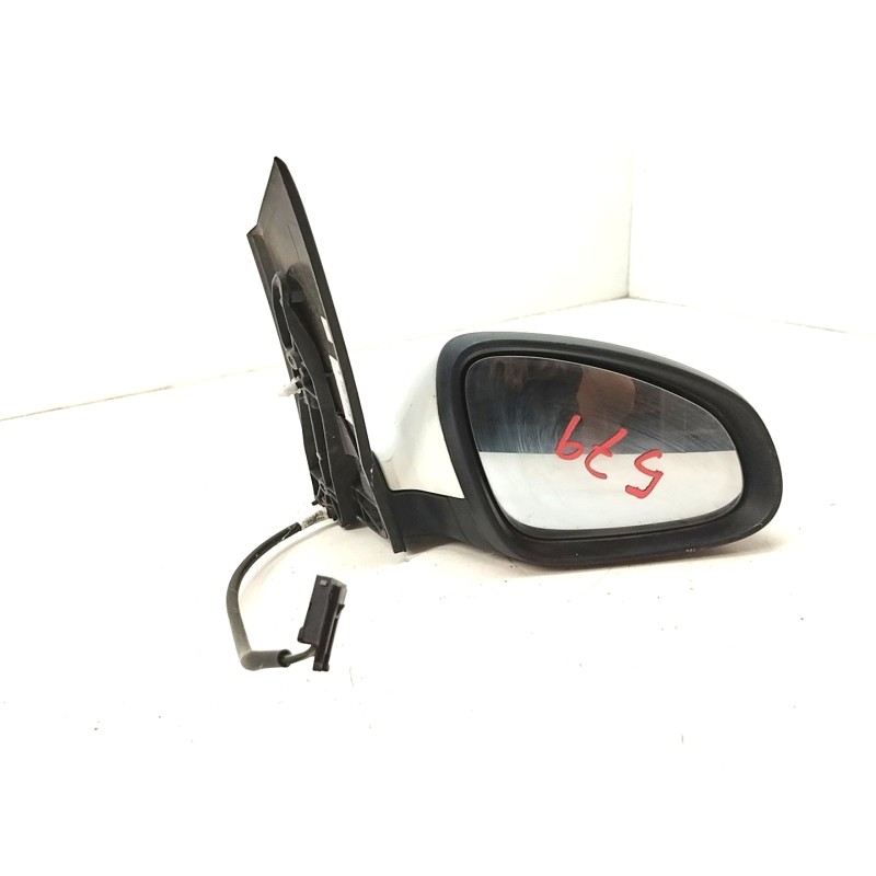 Recambio de retrovisor derecho para opel astra j lim. selective referencia OEM IAM   