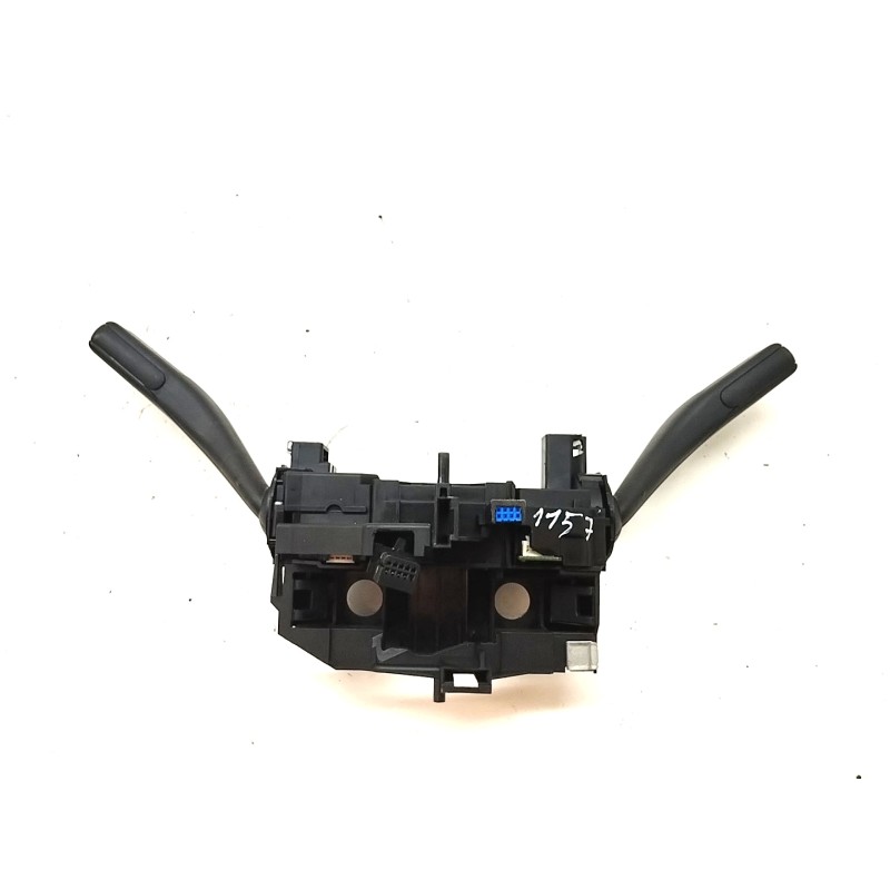 Recambio de mando multifuncion para volkswagen golf v berlina (1k1) 1.4 16v referencia OEM IAM 1K0953503E  