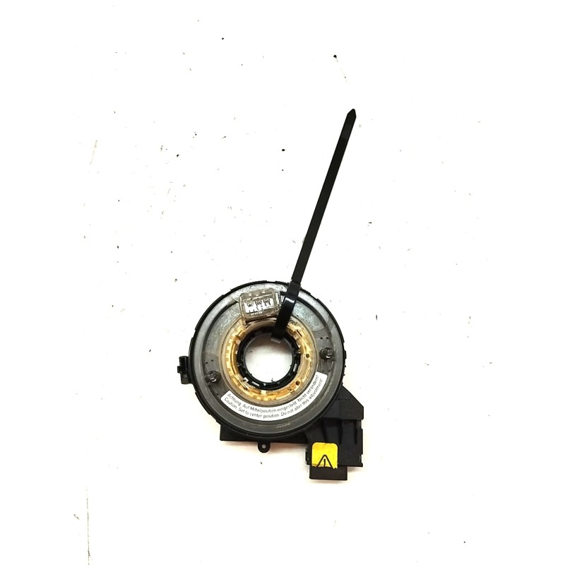 Recambio de anillo airbag para volkswagen golf v berlina (1k1) 1.4 16v referencia OEM IAM 1K0959653  