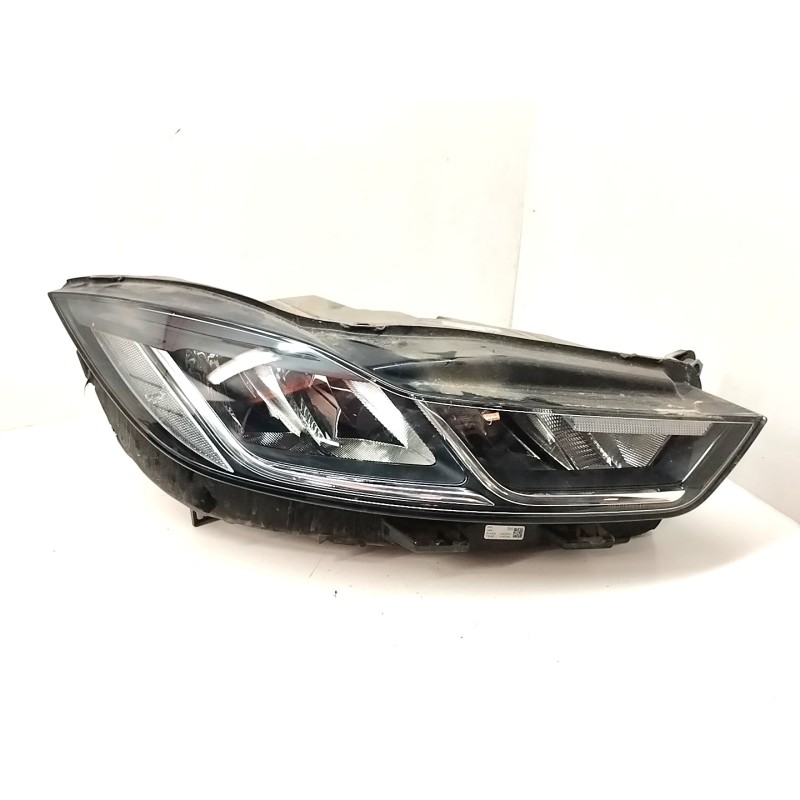 Recambio de faro derecho para jaguar i-pace se referencia OEM IAM J9D313W029  