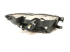 Recambio de faro izquierdo para jaguar i-pace se referencia OEM IAM J9D313W030   2