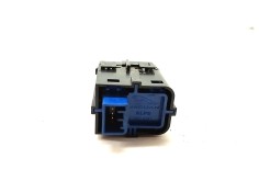 Recambio de interruptor para jaguar i-pace se referencia OEM IAM J9D314C376AC   2