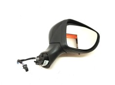 Recambio de retrovisor derecho para renault clio iv grandtour business referencia OEM IAM   