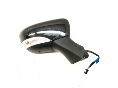 Recambio de retrovisor derecho para renault clio iv grandtour business referencia OEM IAM    2