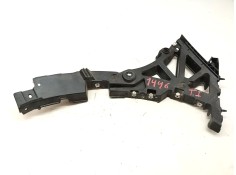 Recambio de paragolpes trasero para jaguar i-pace se referencia OEM IAM J9D317B931A  