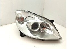 Recambio de faro derecho para mercedes clase b (w245) 200 cdi (245.208) referencia OEM IAM   