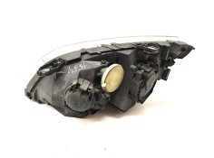 Recambio de faro derecho para mercedes clase b (w245) 200 cdi (245.208) referencia OEM IAM    2