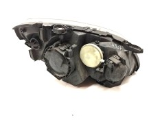 Recambio de faro izquierdo para mercedes clase b (w245) 200 cdi (245.208) referencia OEM IAM    2