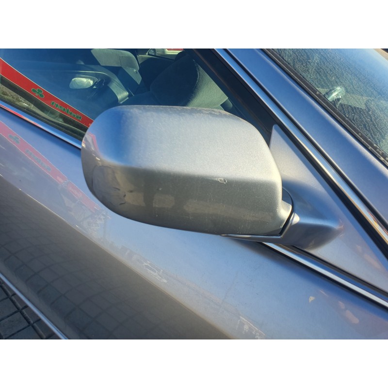 Recambio de retrovisor derecho para honda accord coupé (cg2/4) 2.0 es (cg4) referencia OEM IAM   