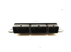 Recambio de centralita motor uce para dacia sandero iii 1.0 tce referencia OEM IAM 237104638S   2